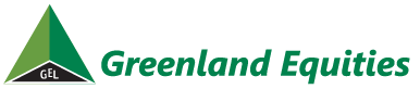 Greenland Equities Ltd